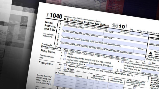 1040_form.jpg