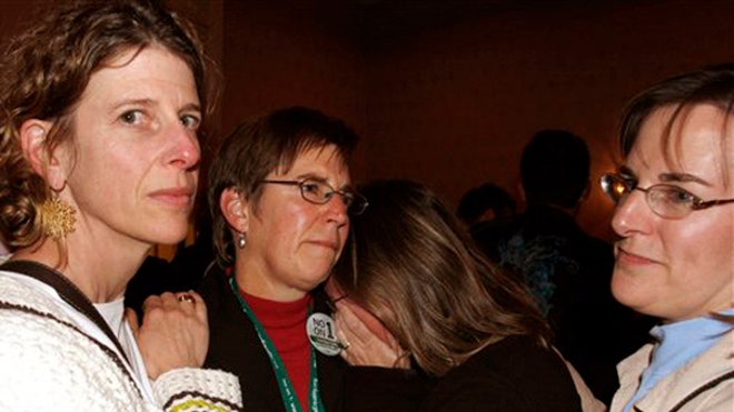 110409_Gay Marriage in Maine fails