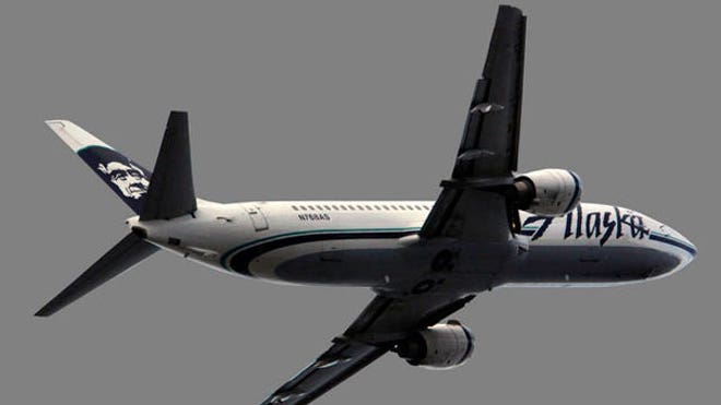 121009_plane.jpg
