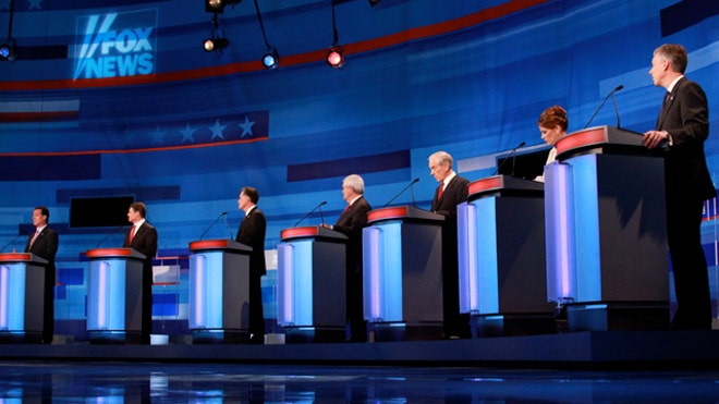 121511fncdebate.jpg