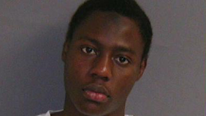 122809_Abdulmutallab2