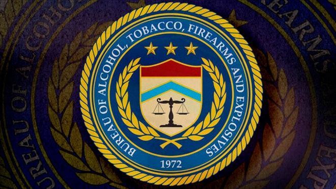 ATF_logo.jpg