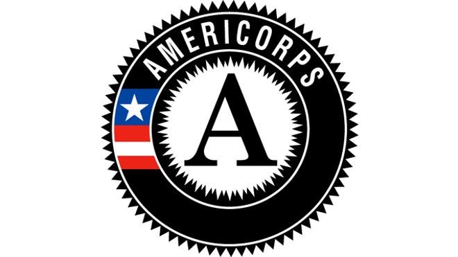 AmeriCorps_logo2.jpg