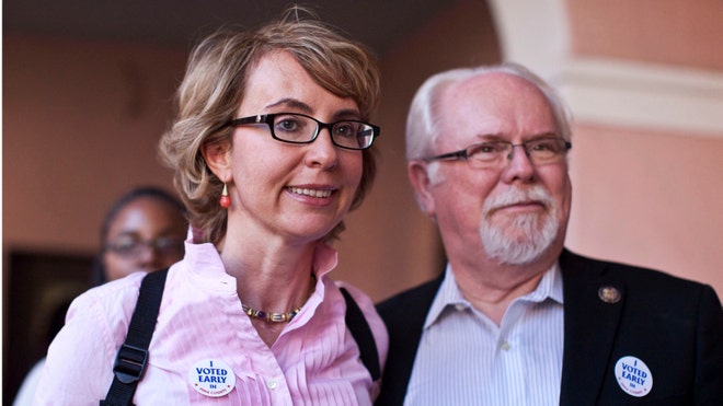 Barber_Giffords.jpg