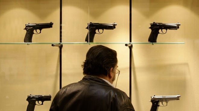 Beretta_gun.jpg