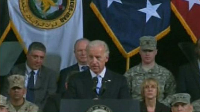 Biden1.jpg