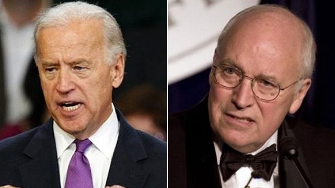 Biden_Cheney