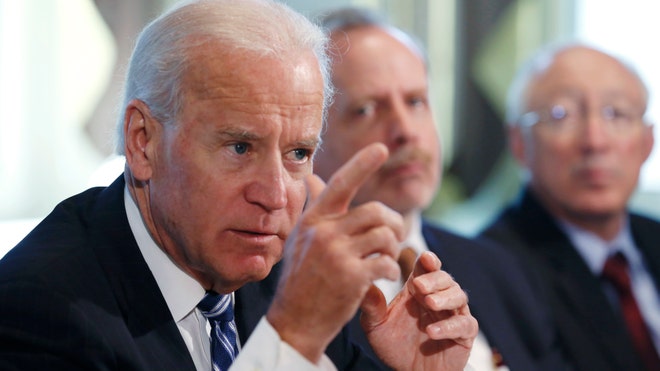 Bidens_guns.jpg