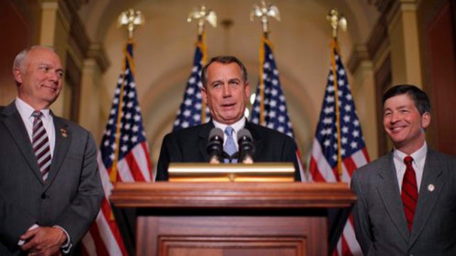 Boehner_interest.jpg