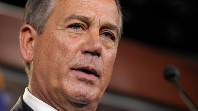 Boehner_returns.jpg