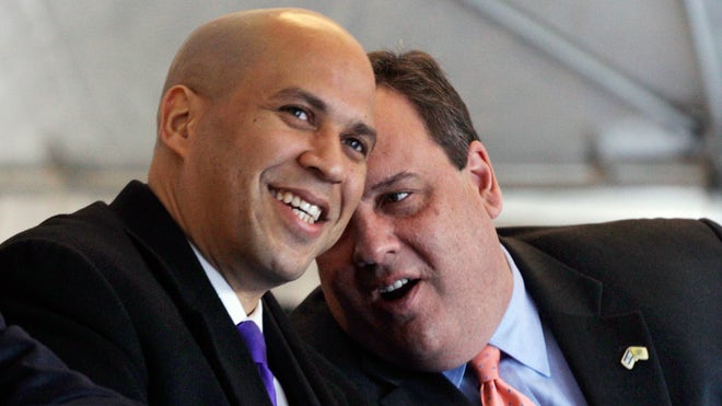 Booker_Cory.jpg