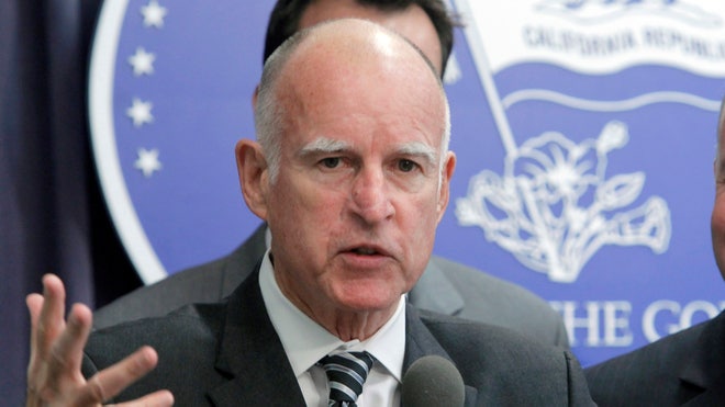 Brown_pension.jpg