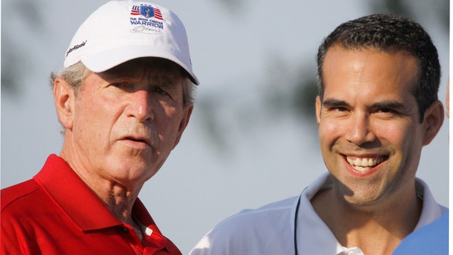 Bush_GeorgeP.jpg