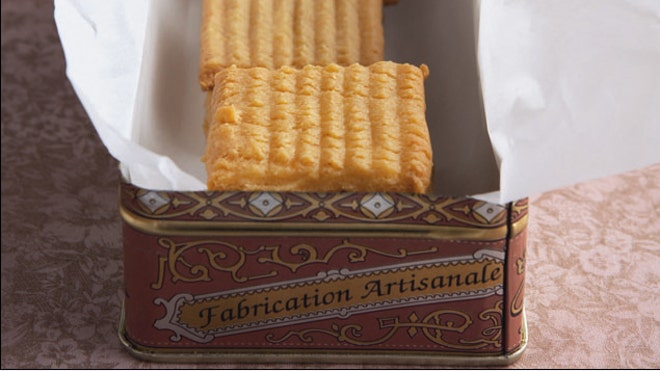 CheeseStraws4Gary.jpg