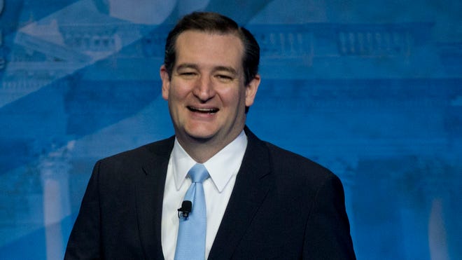 Cruz_CPAC2.jpg