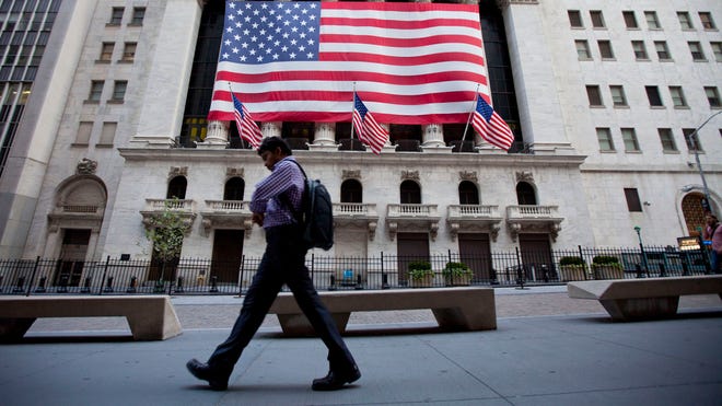 NYSE_streetview