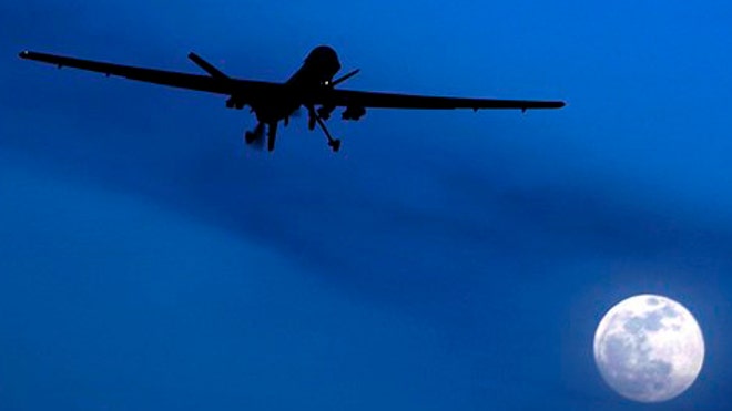 Drone_attack.jpg