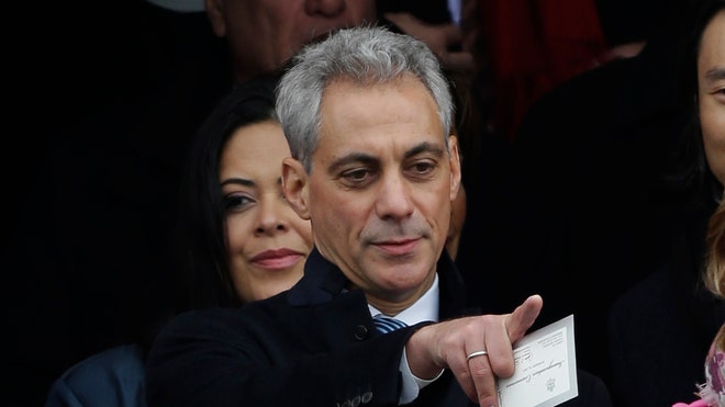 Emanuel_guns.jpg