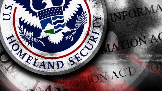 FOIA_logo