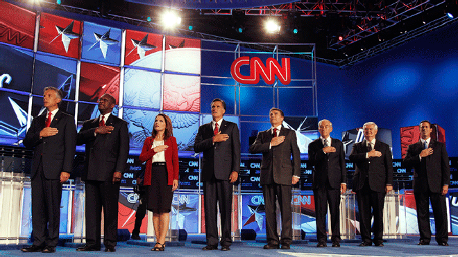 GOP-debate_091211