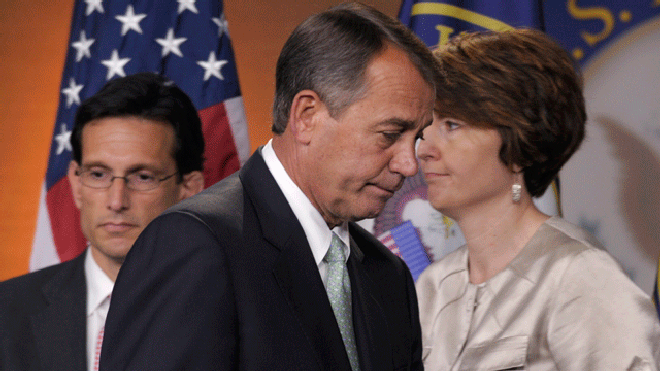 GOP-leaders_071511