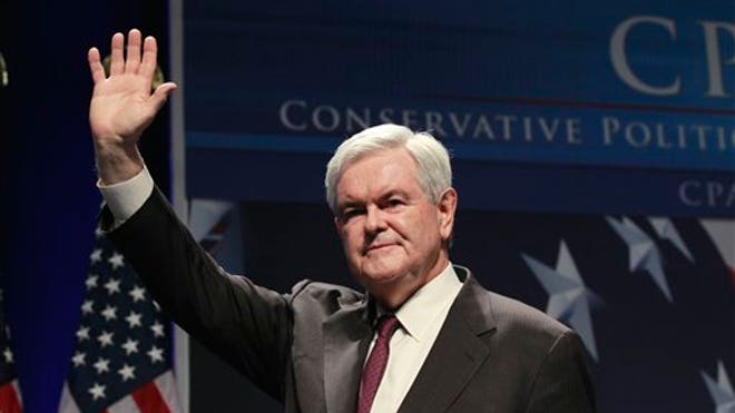 Gingrich-021011
