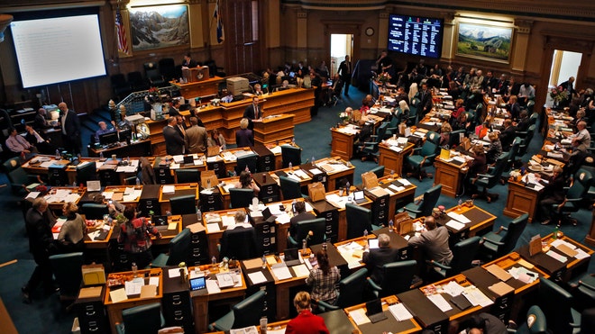 Gun_Control_Colorado.jpg