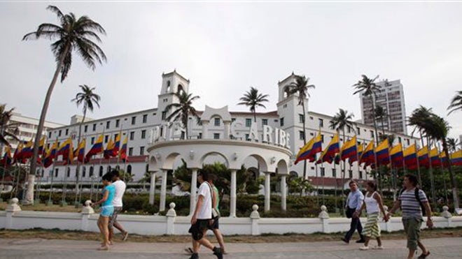 Hotel_Caribe.jpg
