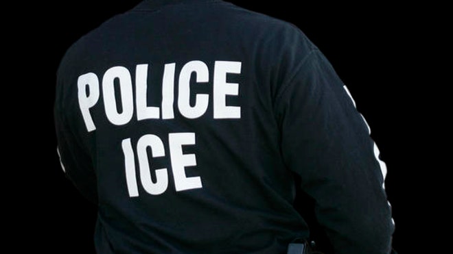 ICE_Police.jpg