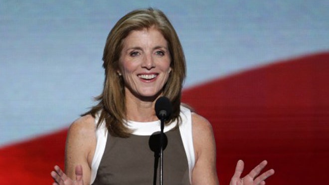 Kennedy-500x333.jpg