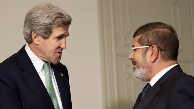 Kerry_Morsi.jpg