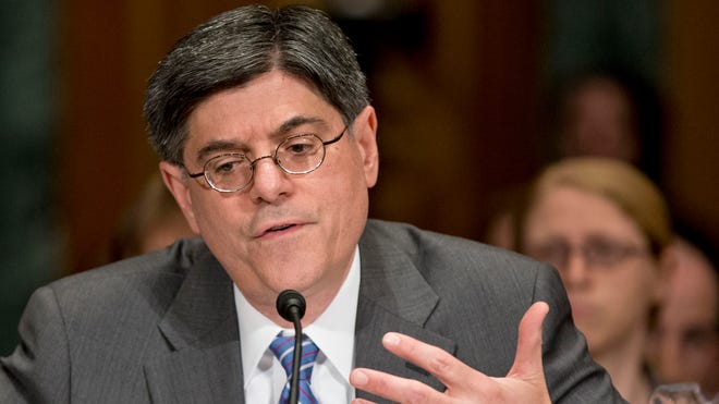 Lew_Treasury2.jpg