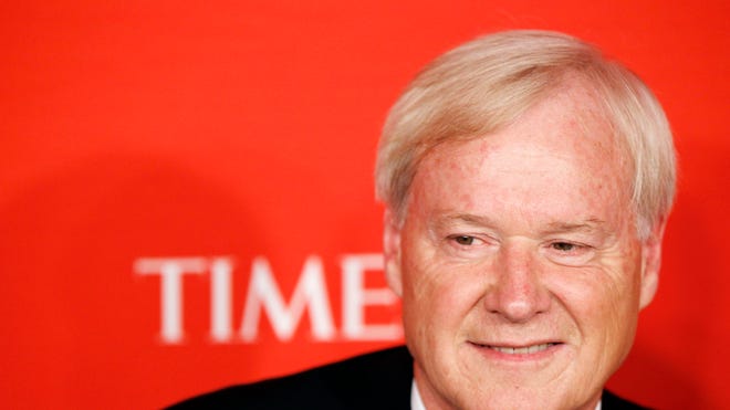 Matthews_Chris.jpg