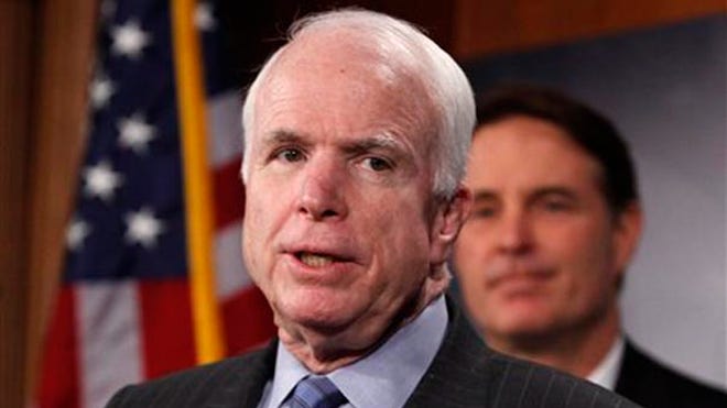 021110_McCain