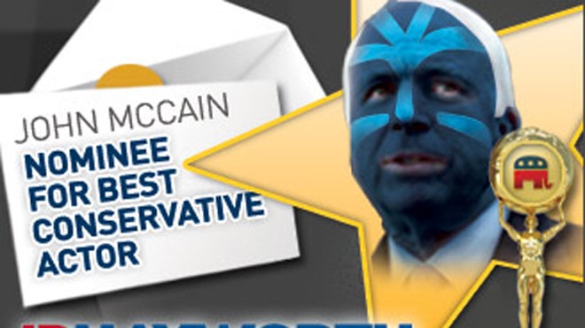 McCain_Avatar