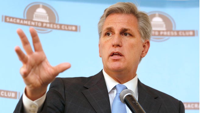 McCarthy_Obama.jpg