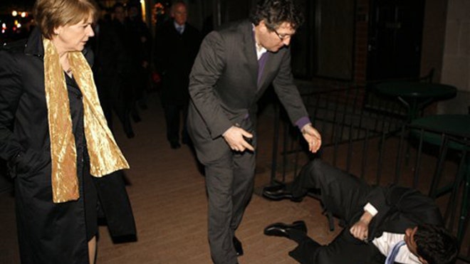 011210_McCormack_Scuffle