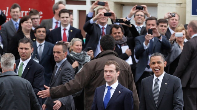 Medvedev_Obama_052611