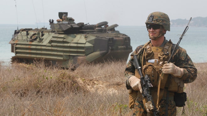 Military_US2.jpg