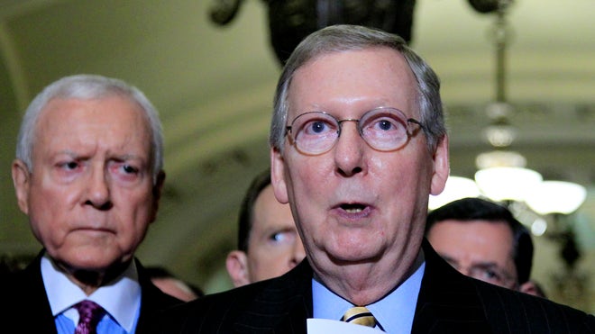 Mitch_McConnell_062911