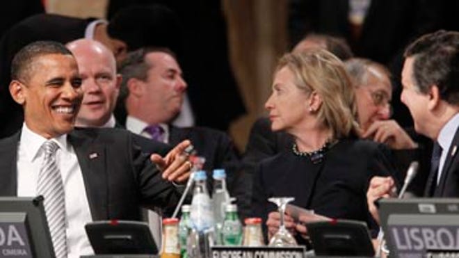NATO_Summit_112010