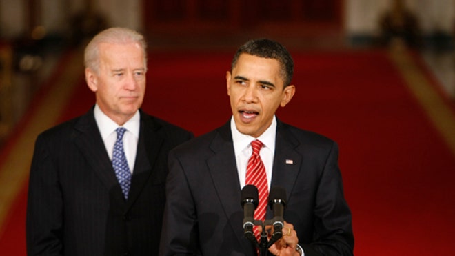 Obama_032110