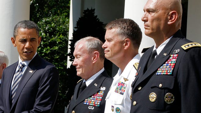 Obama_053011_military.jpg