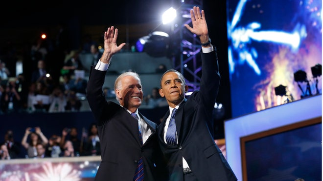 Obama_Biden5.jpg