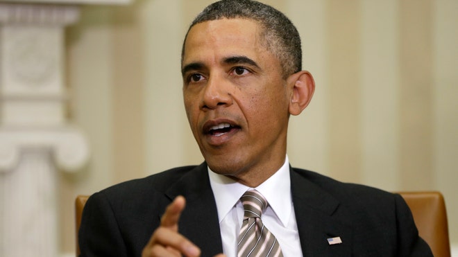 Obama_DOMA2.jpg