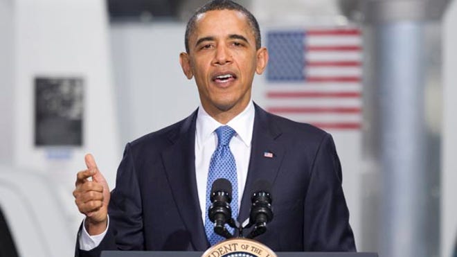Obama_Economy_040111