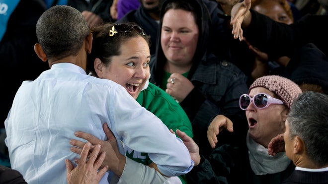 Obama_Wisconsin2.jpg