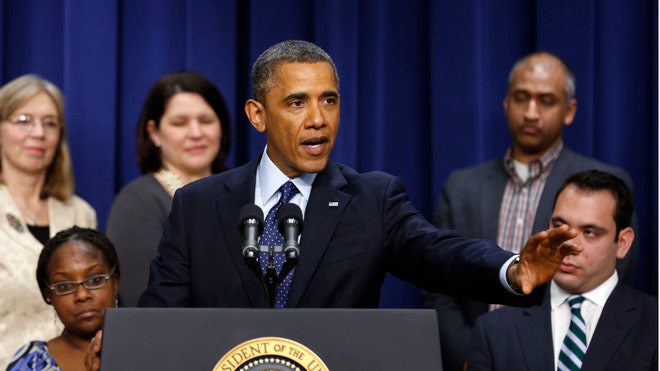 Obama_cliff2.jpg