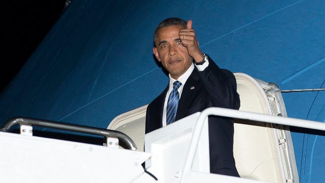 Obama_office.jpg