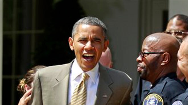 Obama_police2.jpg
